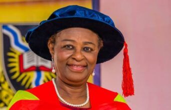 UI Don Calls For Safer Pediatric Imaging, Stronger Radiation Protection Policies