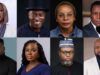 High Expectations As Joke Silva, Audu Maikori, Steve Babaeko Get Set To Speak At QEDNG Creative Powerhouse Summit 2.0