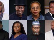 High Expectations As Joke Silva, Audu Maikori, Steve Babaeko Get Set To Speak At QEDNG Creative Powerhouse Summit 2.0