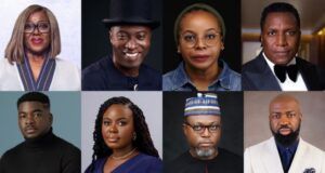 High Expectations As Joke Silva, Audu Maikori, Steve Babaeko Get Set To Speak At QEDNG Creative Powerhouse Summit 2.0