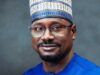 Nigeria’s Renewable Energy Workforce Participation Remains Low –REA Boss Dr. Abba Aliyu, Managing Director of the Rural Electrification Agency (REA)