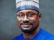 Nigeria’s Renewable Energy Workforce Participation Remains Low –REA Boss Dr. Abba Aliyu, Managing Director of the Rural Electrification Agency (REA)