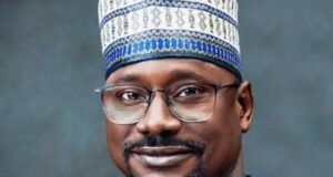 Nigeria’s Renewable Energy Workforce Participation Remains Low –REA Boss Dr. Abba Aliyu, Managing Director of the Rural Electrification Agency (REA)