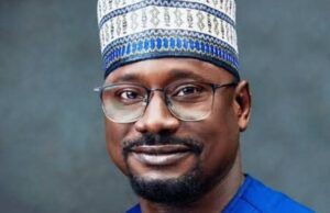 Nigeria’s Renewable Energy Workforce Participation Remains Low –REA Boss Dr. Abba Aliyu, Managing Director of the Rural Electrification Agency (REA)