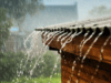Physicians To Nigerians: Bathing With Rainwater May Trigger Skin Infection