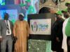 NSC Applauds Tinubu’s N200bn Sports Facilities Support, Backs Unity Cup Tournament