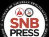 SNB Set for Landmark Southwest Broadcast Summit, Induction Of Members