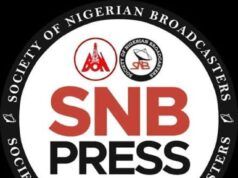 SNB Set for Landmark Southwest Broadcast Summit, Induction Of Members