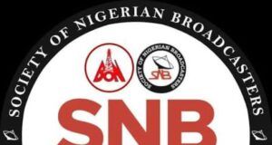 SNB Set for Landmark Southwest Broadcast Summit, Induction Of Members