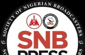 SNB Set for Landmark Southwest Broadcast Summit, Induction Of Members