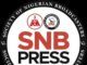 SNB Set for Landmark Southwest Broadcast Summit, Induction Of Members