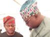 Oyo ALGON Chairman Congratulates Akika On Birthday, Praises His Commitment To Youth Empowerment, Community Development