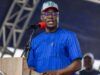 My 2027 Campaign Is To Focus On Putting Nigerians First—Makinde