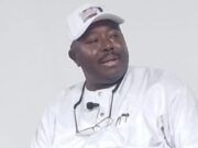 Oyo Guber 2027: Sharafadeen Alli Boosts Campaign Preparation, Makes More Appointments Senator (Dr) Sharafadeen Alli