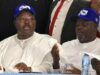 Buy One, Get Two? Why the Alli–Adedeji Ticket Is Reshaping Political Conversations In Oyo State – By Seun Oloketuyi Alli-Adedeji combination...