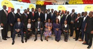 Shell, Banks Launch $3 Billion Contractor Support Fund
