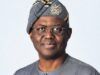 All Set For Chams Founder, Demola Aladekomo To Chair QEDNG Creative Powerhouse Summit 2.0 Sir Demola Adekomo