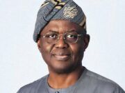 All Set For Chams Founder, Demola Aladekomo To Chair QEDNG Creative Powerhouse Summit 2.0 Sir Demola Adekomo