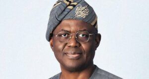 All Set For Chams Founder, Demola Aladekomo To Chair QEDNG Creative Powerhouse Summit 2.0 Sir Demola Adekomo