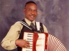 Evergreen Memories Of The Accordion Maestro: A Special Tribute To Rev. Sola Rotimi @76