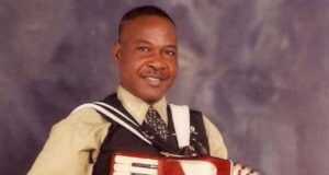 Evergreen Memories Of The Accordion Maestro: A Special Tribute To Rev. Sola Rotimi @76