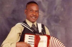 Evergreen Memories Of The Accordion Maestro: A Special Tribute To Rev. Sola Rotimi @76