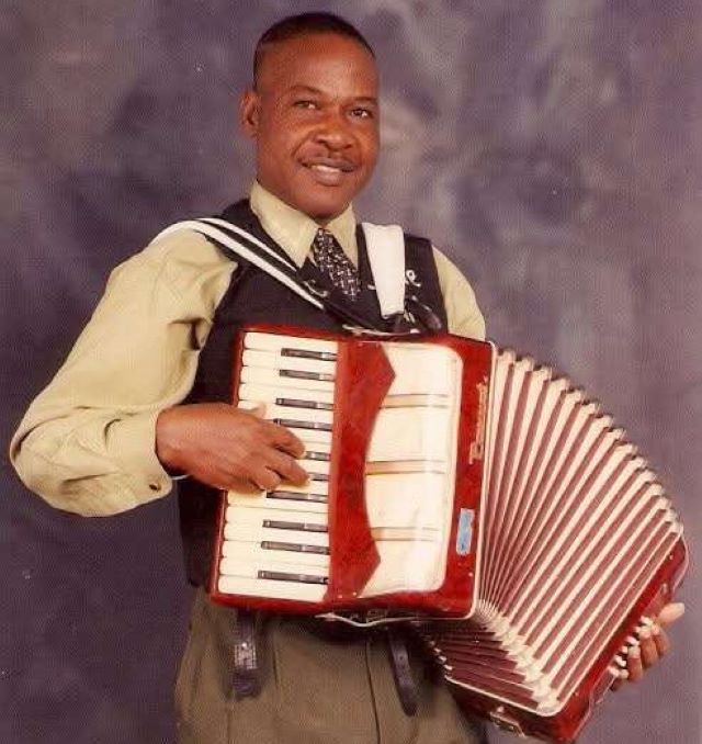 Sola Rotimi