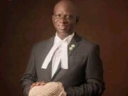 Call To Bar: Sharafadeen Alli Congratulates Olalekan, Solalu Ademola Solalu