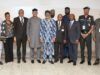 President Tinubu Constitutes 7-man Panel To Develop State Police Framework