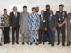 President Tinubu Constitutes 7-man Panel To Develop State Police Framework