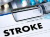 Stroke Hits One Nigerian Every Minute, Neurologists Raise The Alarm