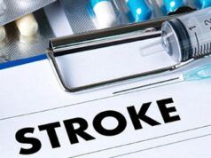 Stroke Hits One Nigerian Every Minute, Neurologists Raise The Alarm