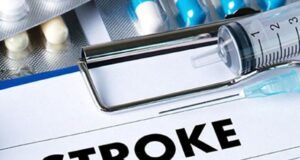 Stroke Hits One Nigerian Every Minute, Neurologists Raise The Alarm