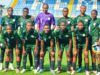 U-17 WWCQ: Flamingos Ready For Benin Republic Clash—Busari