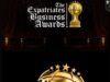 Minister Of Foreign Affairs, Aviation, To Host Third Edition Of The Expatriates’ Business Awards In Abuja