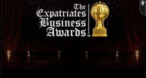 Minister Of Foreign Affairs, Aviation, To Host Third Edition Of The Expatriates’ Business Awards In Abuja
