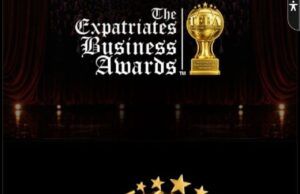 Minister Of Foreign Affairs, Aviation, To Host Third Edition Of The Expatriates’ Business Awards In Abuja