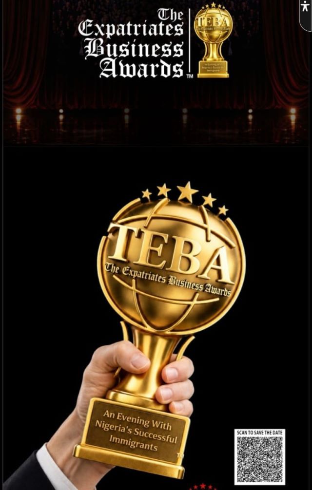 TEBA 2026