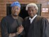 Taye Currency Celebrates Son’s Call To Nigerian Bar