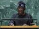 Nigeria To Spearhead Humanitarianism—Bernard Doro