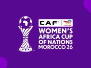 FIFA: 2026 WAFCON To Decide Africa’s 2027 World Cup Teams