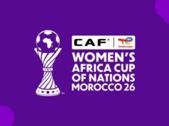 FIFA: 2026 WAFCON To Decide Africa’s 2027 World Cup Teams