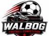 Organiser Sets September Date For Kick-Off Of WAL-BOG Motors’ 5th Edition Football Tourney