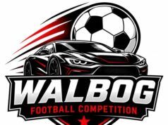 Organiser Sets September Date For Kick-Off Of WAL-BOG Motors’ 5th Edition Football Tourney