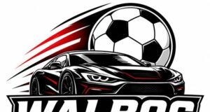 Organiser Sets September Date For Kick-Off Of WAL-BOG Motors’ 5th Edition Football Tourney