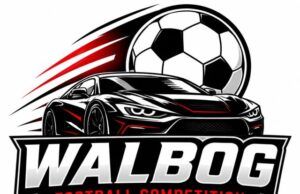 Organiser Sets September Date For Kick-Off Of WAL-BOG Motors’ 5th Edition Football Tourney