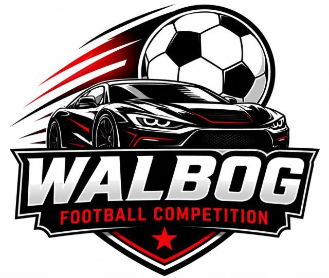 Walbog