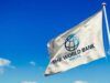 World Bank Approves $1.25bn Loan For Nigeria, Unveils Six-Year Growth Strategy