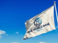 World Bank Approves $1.25bn Loan For Nigeria, Unveils Six-Year Growth Strategy
