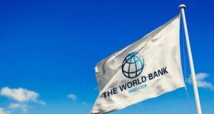 World Bank Approves $1.25bn Loan For Nigeria, Unveils Six-Year Growth Strategy